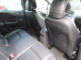 Citroen DS4 bei Sportwagen.expert - Abbildung (13 / 15)