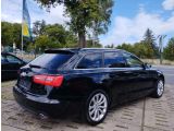 Audi A6 bei Sportwagen.expert - Abbildung (6 / 15) Audi A6 bei Sportwagen.expert - Abbildung (6 / 15)