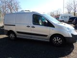 Citroen Jumpy bei Sportwagen.expert - Abbildung (7 / 15)