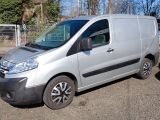 Citroen Jumpy bei Sportwagen.expert - Abbildung (3 / 15)