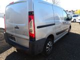 Citroen Jumpy bei Sportwagen.expert - Abbildung (6 / 15)