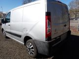 Citroen Jumpy bei Sportwagen.expert - Abbildung (4 / 15)