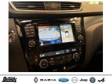 Nissan Qashqai bei Sportwagen.expert - Abbildung (14 / 15)