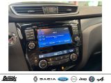 Nissan Qashqai bei Sportwagen.expert - Abbildung (15 / 15)