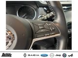 Nissan Qashqai bei Sportwagen.expert - Abbildung (13 / 15)
