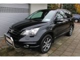 Honda CR-V bei Sportwagen.expert - Abbildung (3 / 15)