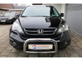 Honda CR-V bei Sportwagen.expert - Abbildung (2 / 15)