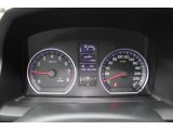 Honda CR-V bei Sportwagen.expert - Abbildung (8 / 15)