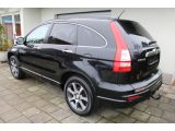 Honda CR-V bei Sportwagen.expert - Abbildung (4 / 15)