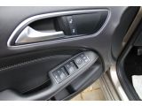Mercedes-Benz B-Klasse bei Sportwagen.expert - Abbildung (5 / 15)