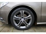 Mercedes-Benz B-Klasse bei Sportwagen.expert - Abbildung (7 / 15)