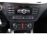 Mercedes-Benz B-Klasse bei Sportwagen.expert - Abbildung (10 / 15)