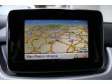 Mercedes-Benz B-Klasse bei Sportwagen.expert - Abbildung (9 / 15)