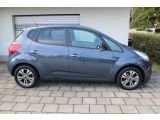 Kia Venga bei Sportwagen.expert - Abbildung (13 / 15)