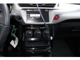 Citroen C3 bei Sportwagen.expert - Abbildung (9 / 14)