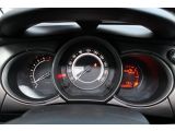 Citroen C3 bei Sportwagen.expert - Abbildung (7 / 14)