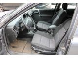 Opel Vectra bei Sportwagen.expert - Abbildung (6 / 15)