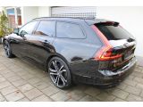Volvo V90 bei Sportwagen.expert - Abbildung (4 / 15)