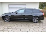 Volvo V90 bei Sportwagen.expert - Abbildung (11 / 15)