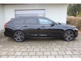 Volvo V90 bei Sportwagen.expert - Abbildung (14 / 15)