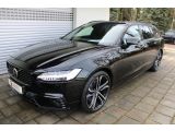 Volvo V90 bei Sportwagen.expert - Abbildung (3 / 15)