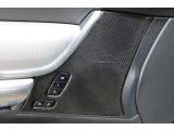 Volvo V90 bei Sportwagen.expert - Abbildung (5 / 15)