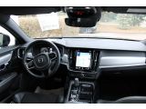 Volvo V90 bei Sportwagen.expert - Abbildung (7 / 15)