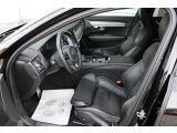 Volvo V90 bei Sportwagen.expert - Abbildung (6 / 15)