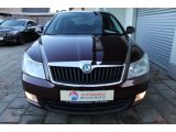 Skoda Octavia bei Sportwagen.expert - Abbildung (2 / 15)