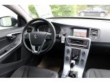Volvo V60 bei Sportwagen.expert - Abbildung (7 / 15)