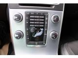 Volvo V60 bei Sportwagen.expert - Abbildung (11 / 15)