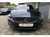 Volvo V60 bei Sportwagen.expert - Abbildung (2 / 15)