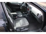 Audi A3 bei Sportwagen.expert - Abbildung (7 / 9)