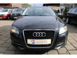 Audi A3 bei Sportwagen.expert - Abbildung (2 / 9)