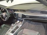 Audi A6 bei Sportwagen.expert - Abbildung (11 / 15)