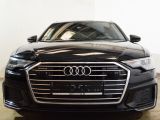 Audi A6 bei Sportwagen.expert - Abbildung (6 / 15)