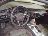 Audi A6 bei Sportwagen.expert - Abbildung (14 / 15)