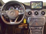Mercedes-Benz CLA-Klasse bei Sportwagen.expert - Abbildung (12 / 15)
