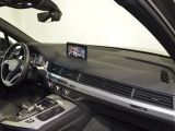 Audi Q7 bei Sportwagen.expert - Abbildung (11 / 15)