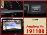 Audi A8 bei Sportwagen.expert - Abbildung (15 / 15)