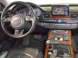 Audi A8 bei Sportwagen.expert - Abbildung (12 / 15)