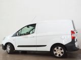 Ford Transit bei Sportwagen.expert - Abbildung (4 / 15)