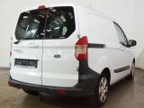 Ford Transit bei Sportwagen.expert - Abbildung (9 / 15)