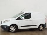 Ford Transit bei Sportwagen.expert - Abbildung (2 / 15)