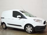 Ford Transit bei Sportwagen.expert - Abbildung (6 / 15)