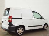 Ford Transit bei Sportwagen.expert - Abbildung (10 / 15)