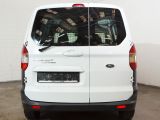 Ford Transit bei Sportwagen.expert - Abbildung (8 / 15)