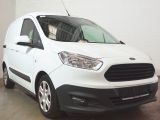 Ford Transit bei Sportwagen.expert - Abbildung (5 / 15)