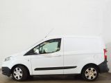 Ford Transit bei Sportwagen.expert - Abbildung (3 / 15)