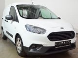 Ford Transit bei Sportwagen.expert - Abbildung (5 / 15)